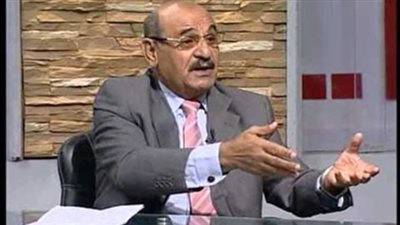 مجدي البسيوني عن كذب 