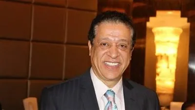 برلماني: تقارير دولية تؤكد تعافي السياحة المصرية في الفترة الأخيرة