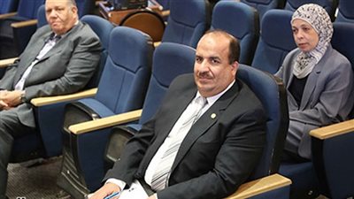 برلماني: هناك حملة ممنهجة للإرهابيين للنيل من النجاحات التي تحققها الدولة