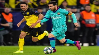 صحيفة إسبانية تكشف عن مفاجأة فالفيردي أمام غرناطة