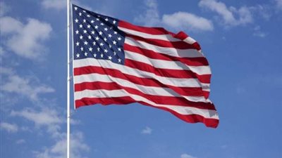 الولايات المتحدة: سنساعد السلفادور على معالجة المزيد من طالبي اللجوء