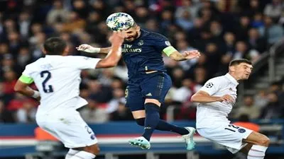 إقالة زيدان من تدريب ريال مدريد.. ما الحقيقة؟