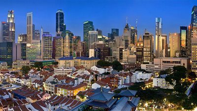 بينهم دولة عربية.. قائمة بأفضل 10 دول عليك زيارتها ولو مرة في حياتك   