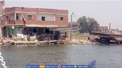 تأجيل أولى جلسات محاكمة 35 متهما بالتجمهر والعنف بـ