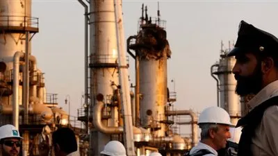 الحرس الثوري الإيراني: مستعدون 