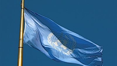 الإمارات تحث قطر على إنهاء خطاب الكراهية