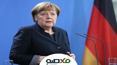 ألمانيا توافق على 