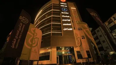 الصحة: منظومة التأمين الشامل تتضمن تطبيق معايير 