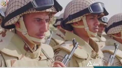  ثورة 30 يونيو وجرائم الإخوان.. فيلم تسجيلي (فيديو)