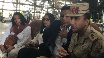 شركات السياحة تغير خريطتها مع قرب افتتاح المتحف المصري الكبير 