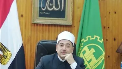 أوقاف القليوبية تعلن إطلاق قوافل لتوعية الطلاب بالمواطنة والأخلاق بالمدارس  