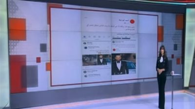  شهيد الإخوان المزيف: أنا حي (فيديو)