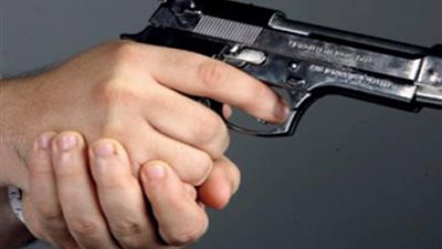 مقتل بائع في مشاجرة مع تجار فكاهة بالزاوية الحمراء  