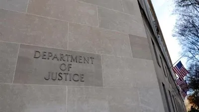 وزارة العدل الأمريكية وجهت رجلاً من نيوجيرسي لتسع تهم اتحادية تتعلق بحزب الله