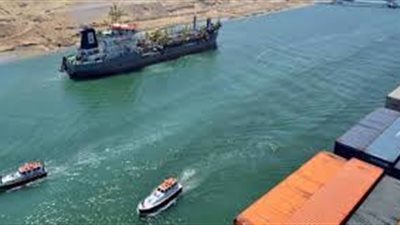 فى عهد السيسى.. تعرف علي محور التنمية الاقتصادية