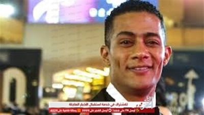 التفاصيل الكاملة لأغنية محمد رمضان الجديدة 