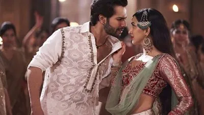 التمثيل في بوليود وتدوين رحلاتك.. 5 وظائف هتخليك تسافر وتكسب فلوس 