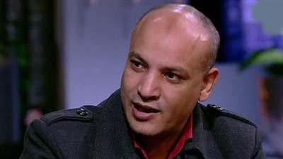 ماهر فرغلي: المشروع القطري لتجزئة المنطقة منذ 1997