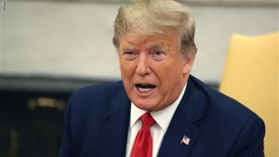 أمريكا تتخذ خطوات ضد إيران ردا على استهداف أرامكو 