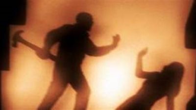 عاشرت رجلين جنسيا وقتلها الثالث.. حكاية عامل رخام يحطم رأس زوجته لخيانتها