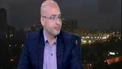 باحث في الحركات الإسلامية: الجماعة تعتمد على نظرية العقول البيضاء