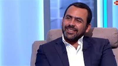 يوسف الحسيني:  مصر تعمل حاليًا على إصلاح جسد الاقتصاد المريض (فيديو) 