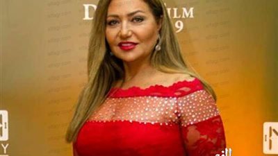 ليلى علوي تكشف موعد عودتها للدراما (فيديو)