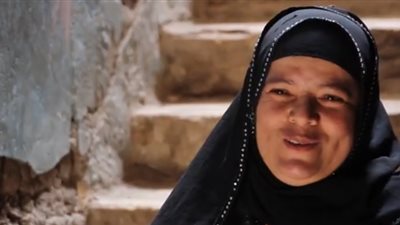 تكافل وكرامة.. برنامج يرسم الفرحة على وجوه الفئات الأولى بالرعاية (فيديو)