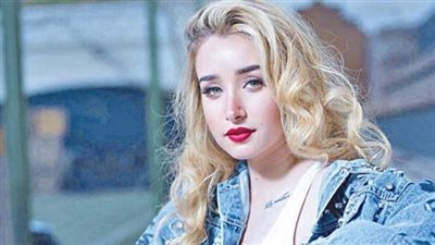 العين فلقت الحجر.. كوارث الفنانين في شهر العسل عرض مستمر وآخرهم 