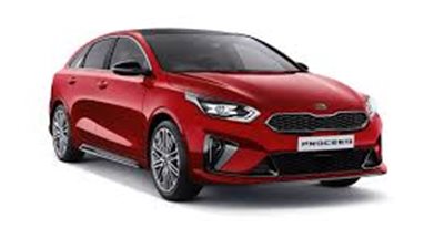  3 بنوك توفر قروض لشراء السيارة مستعملة .. تعرف على الأوراق المطلوبة