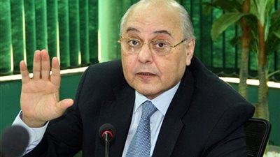 موسى مصطفى مهاجمًا حزب الدستور والتحالف الشعبي: ليس لهما وجود شعبي