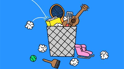 3 عقبات عقلية تمنعك من النجاح والتقدم.. تعرف عليها