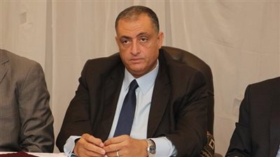 الأمين العام المساعد لنقابة المحامين يكشف تفاصيل مدونة السلوك الجديدة (فيديو)