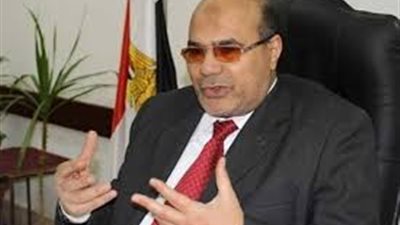 عميد إعلام الأزهر يكشف سبب نكران وجود الأميرة الأندلسية ولاّدة بنت المستكفي في التاريخ (فيديو)