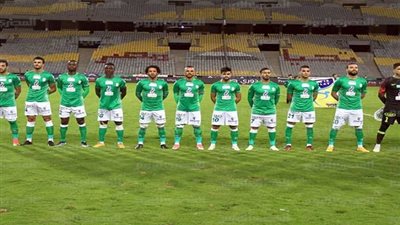 طلعت يوسف يختار 20  لاعباً في قائمة الاتحاد لمواجهة الزمالك