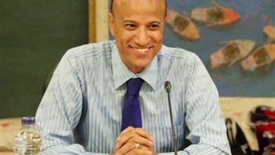 'الزناتي': ما فعلته إدارة 'التحرير' مع الزملاء المعتصمين جريمة