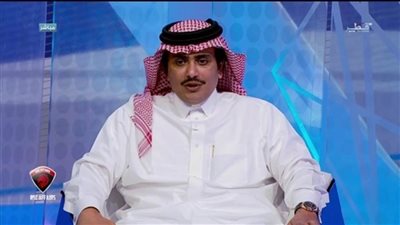 النظام القطري يسيء لمصر وشعبها.. وجمهور تويتر: يرد