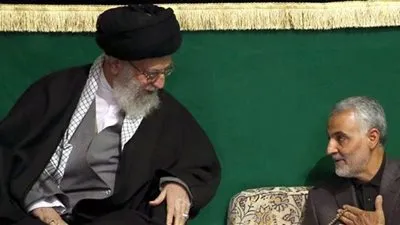 لترسيخ وجودها سياسيا وعسكريا.. إيران تسعى للسيطرة على محليات العراق