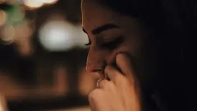 كيف تتعامل مع الإحباط؟