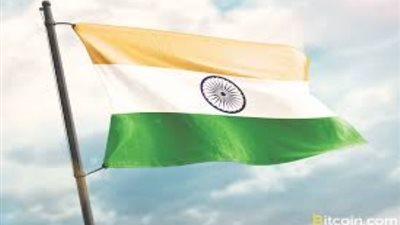 إيران تقدم خطة للأمن الخليجي في الجمعية العامة للأمم المتحدة هذا الأسبوع