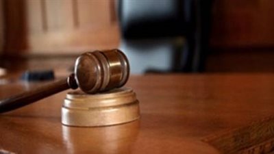 تأجيل استكمال مرافعة الدفاع في قضية محاولة اغتيال النائب العام المساعد.. والسبب