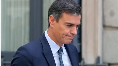 استطلاعات: الحزب الاشتراكي الإسباني سيحتفظ بالصدارة في انتخابات نوفمبر