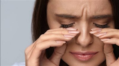 طريقة بسيطة تساعد في الحفاظ على صحة العين