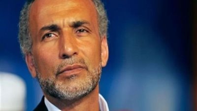 صحيفة فرنسية تكشف عن إصدار جديد يفضح حفيد مؤسس الإخوان