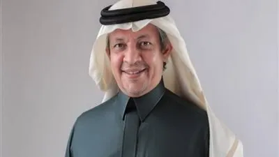 وزير الاقتصاد والتخطيط يهنئ القيادة بمناسبة اليوم الوطني الـ 89