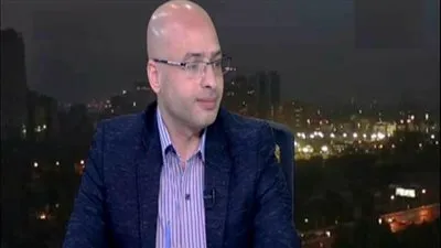 باحث: لا يمكن الفصل بين الربيع العربي وما يحدث بسيناء (فيديو)