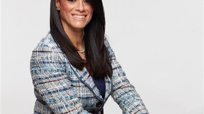  وزيرة السياحة تغادر إلى نيويورك للمشاركة في قمة منتدى الاقتصاد العالمي