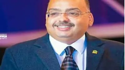 مستشار رئيس جامعة المنيا: هدفنا اكتشاف القيادات الطلابية وتشجيعهم على المشاركة الفعالة