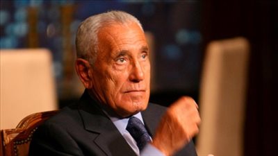 تزامنًا مع ذكرى ميلاده.. الحفل الختامي لجائزة محمد حسنين هيكل للصحافة غدًا