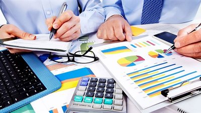 تعرف على أفضل أسعار للفائدة على القروض الشخصية في 6 بنوك